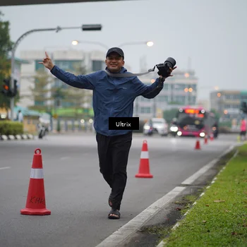 Runner Photo 8646015