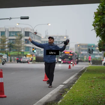 Runner Photo 8646018