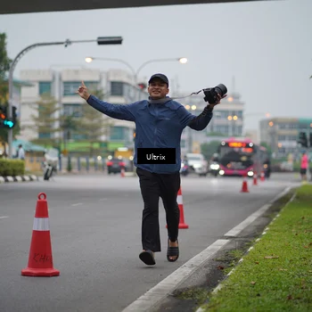 Runner Photo 8646024