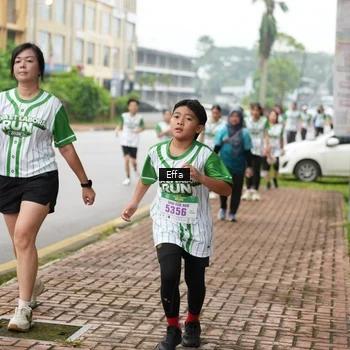 Runner Photo 8646033