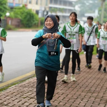 Runner Photo 8646042