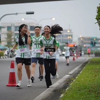 Runner Photo 8646064