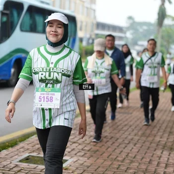 Runner Photo 8646102