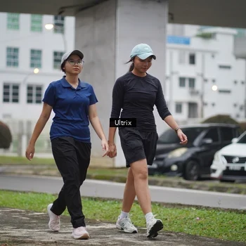 Runner Photo 8646116
