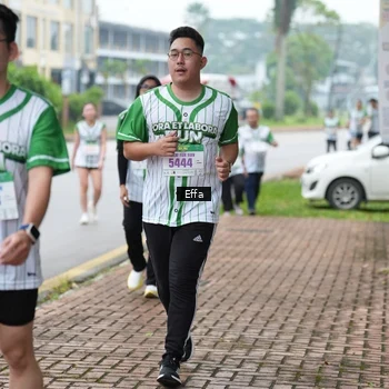 Runner Photo 8646127
