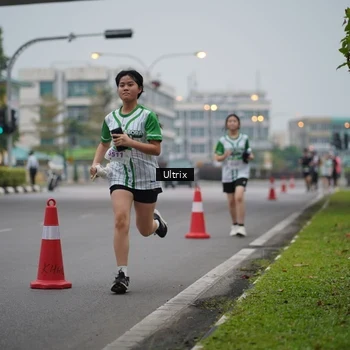 Runner Photo 8646130