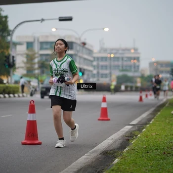 Runner Photo 8646135