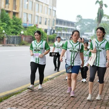 Runner Photo 8646159