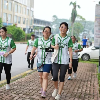 Runner Photo 8646164