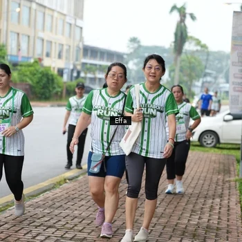 Runner Photo 8646166