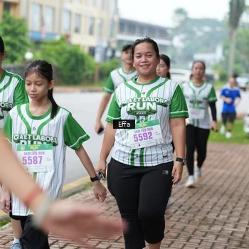 Runner Photo 8646178