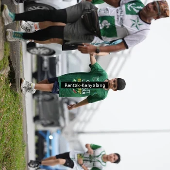Runner Photo 8646189