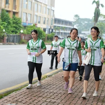 Runner Photo 8646195
