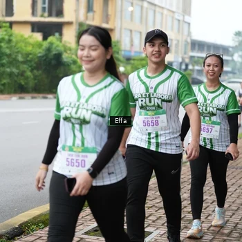 Runner Photo 8646202