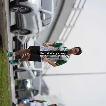 Runner Photo 8646209
