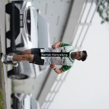 Runner Photo 8646213