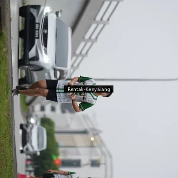 Runner Photo 8646232