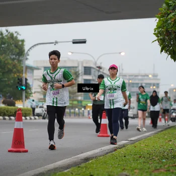 Runner Photo 8646236