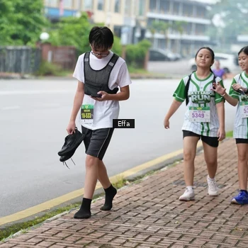 Runner Photo 8646243
