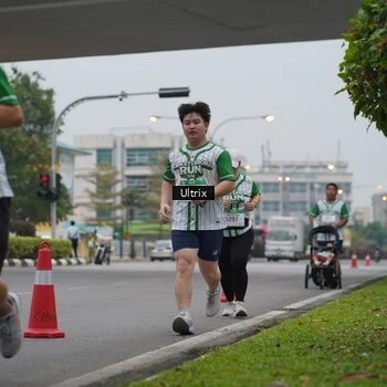 Runner Photo 8646272