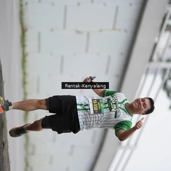 Runner Photo 8646276