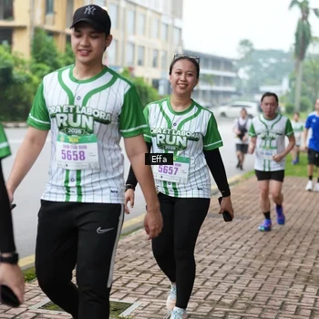 Runner Photo 8646279