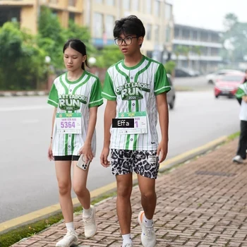Runner Photo 8646308