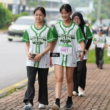 Runner Photo 8646315