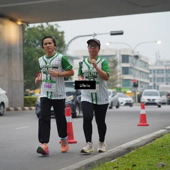 Runner Photo 8646323