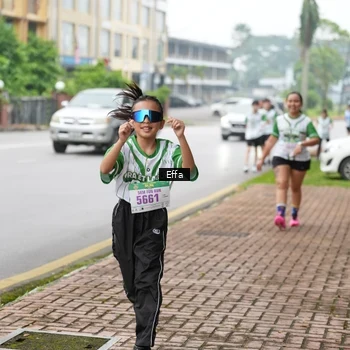 Runner Photo 8646326