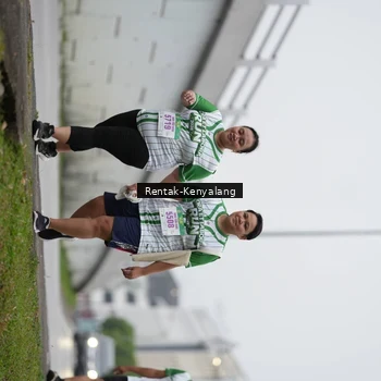 Runner Photo 8646372