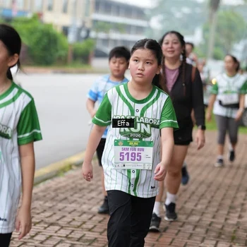 Runner Photo 8646393