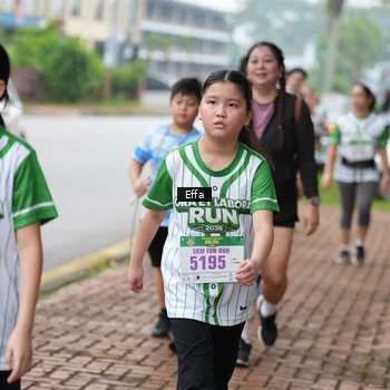 Runner Photo 8646396