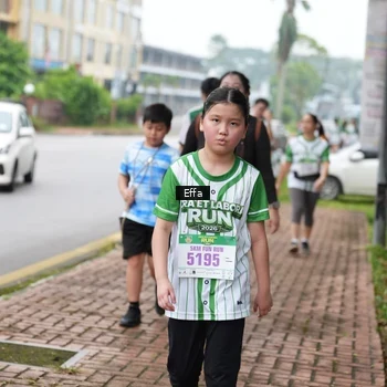 Runner Photo 8646402