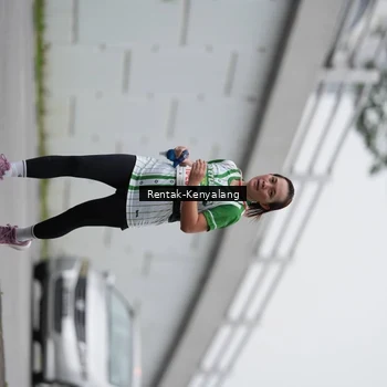 Runner Photo 8646415