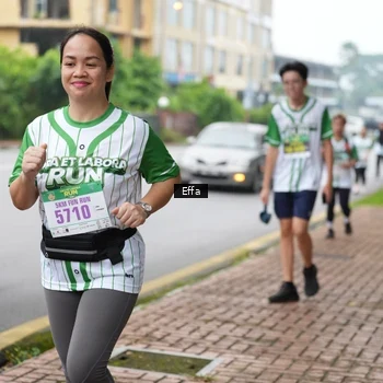 Runner Photo 8646416