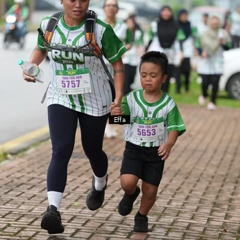 Runner Photo 8646457