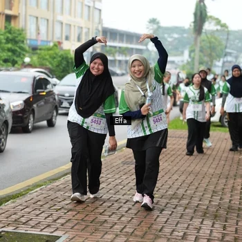 Runner Photo 8646469