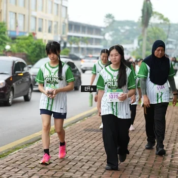 Runner Photo 8646472