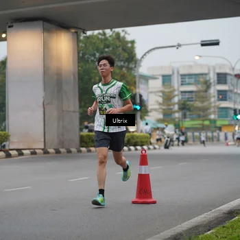 Runner Photo 8646475