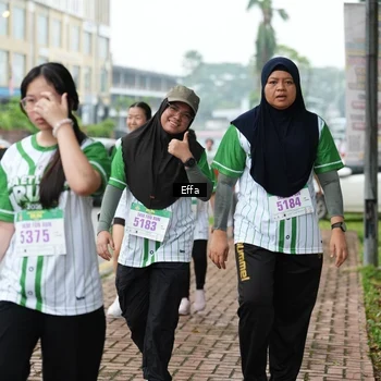 Runner Photo 8646477