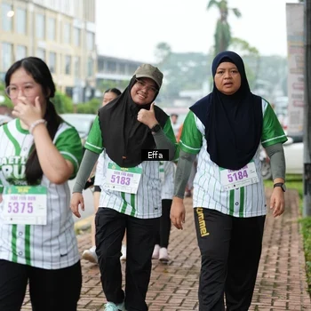 Runner Photo 8646485