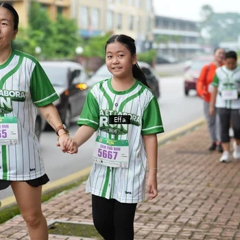 Runner Photo 8646489