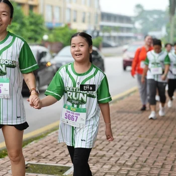 Runner Photo 8646491