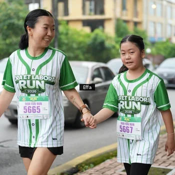 Runner Photo 8646494