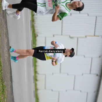 Runner Photo 8646496