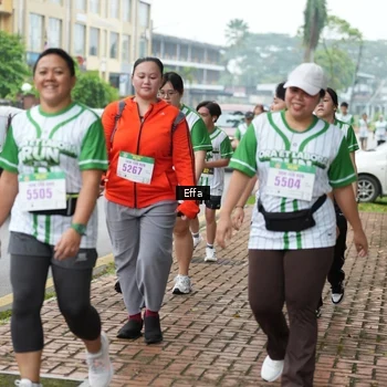 Runner Photo 8646500