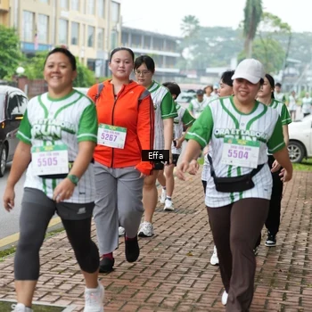 Runner Photo 8646502