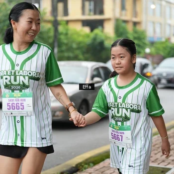 Runner Photo 8646505