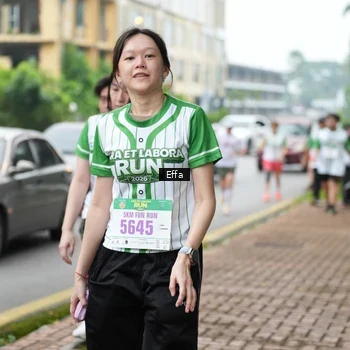 Runner Photo 8646513